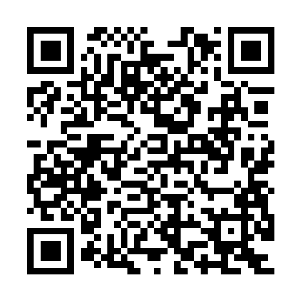 UTS QR Code for Kemri Halt