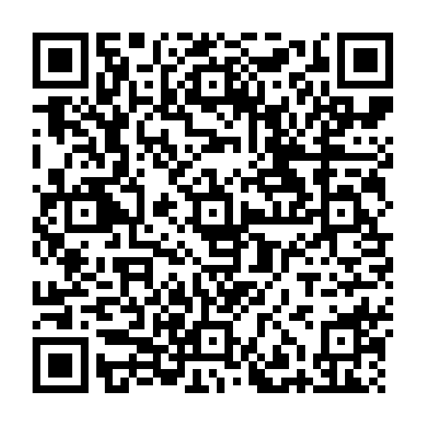 UTS QR Code for Khada