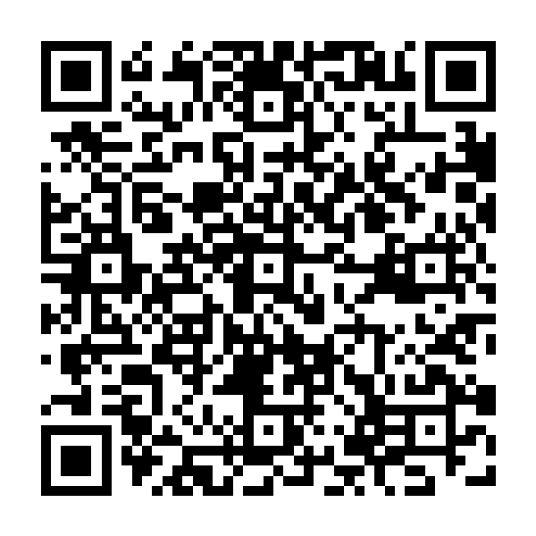 UTS QR Code for Khairabad (Avadh)