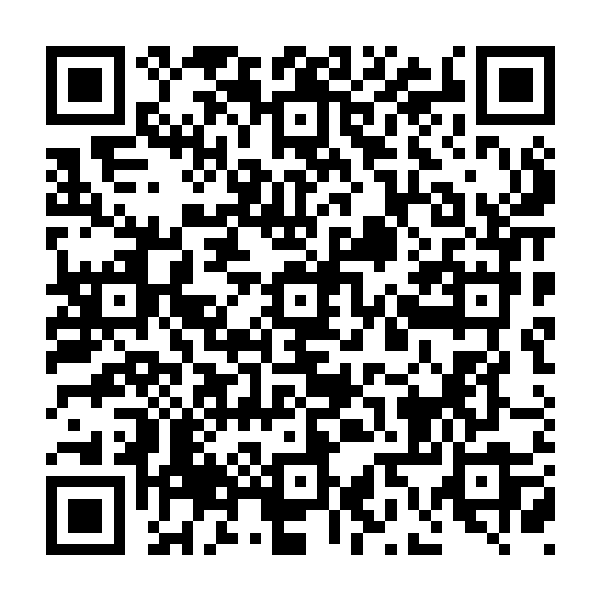 UTS QR Code for Khairar Jn.