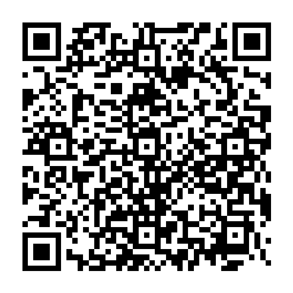 UTS QR Code for Khairatiya Bandh Roa