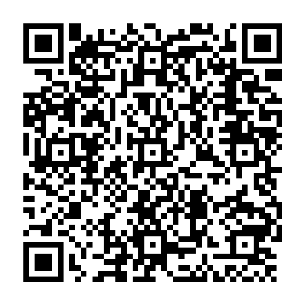 UTS QR Code for Khajurhat