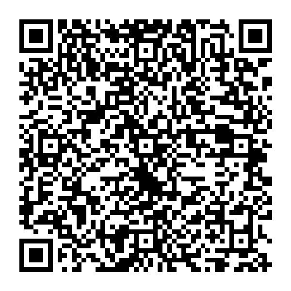 UTS QR Code for Khalilabad