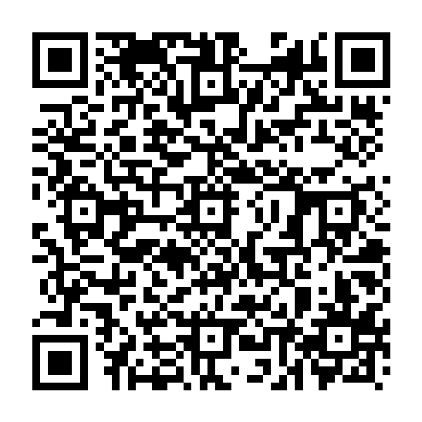 UTS QR Code for Khalispur