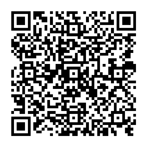UTS QR Code for Khanalampura Marshal