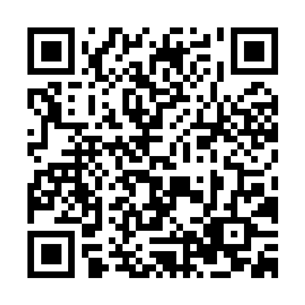 UTS QR Code for Khanalampura West