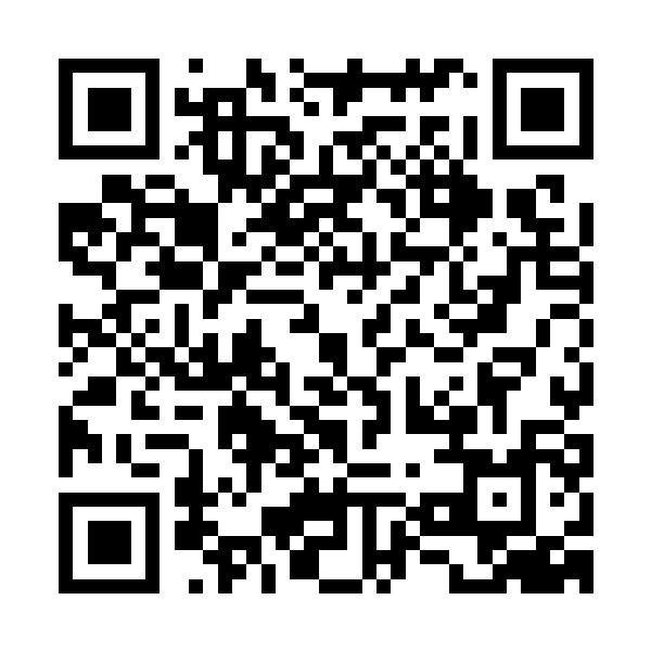 UTS QR Code for Khandrawali Halt