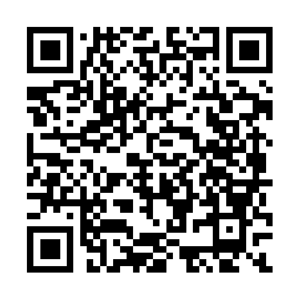 UTS QR Code for Khanja Halt