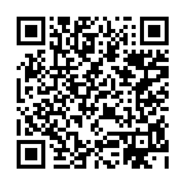 UTS QR Code for Khari   Jhalu