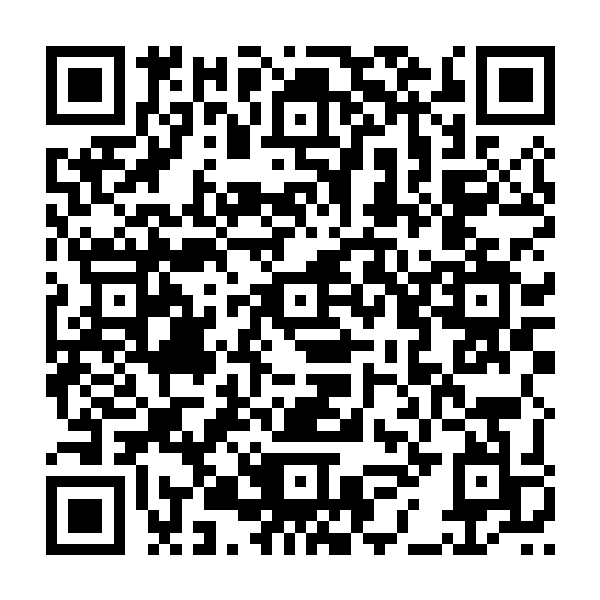 UTS QR Code for Khatauli