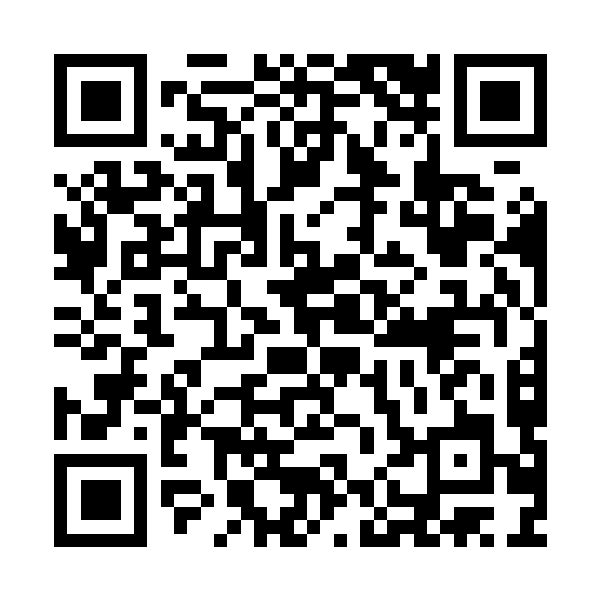 UTS QR Code for Khera Sandhan Halt