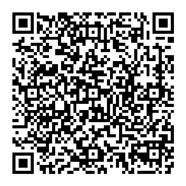 UTS QR Code for Kheta Sarai