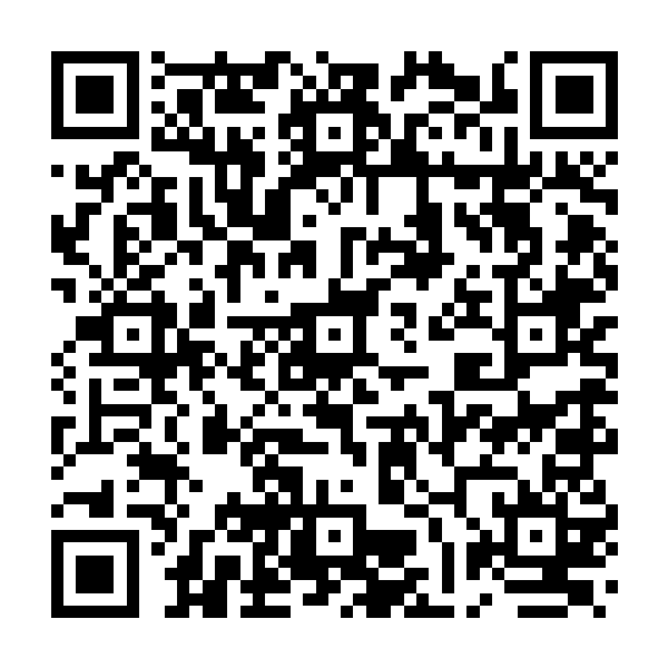 UTS QR Code for Khiri Town Halt