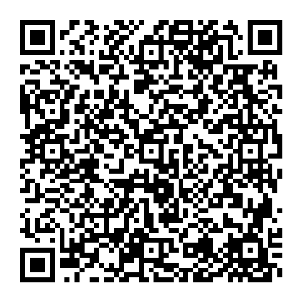 UTS QR Code for Khorason Road