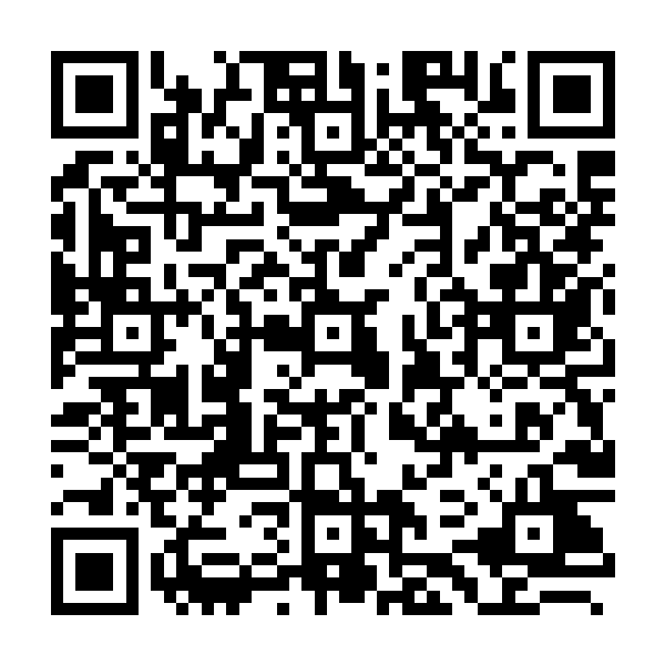 UTS QR Code for Khudaganj