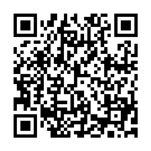 UTS QR Code for Khudlapur F