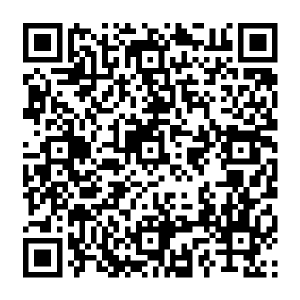 UTS QR Code for Khuldil Road