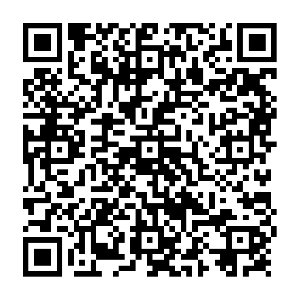 UTS QR Code for Khundaur