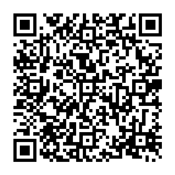 UTS QR Code for Khurahat