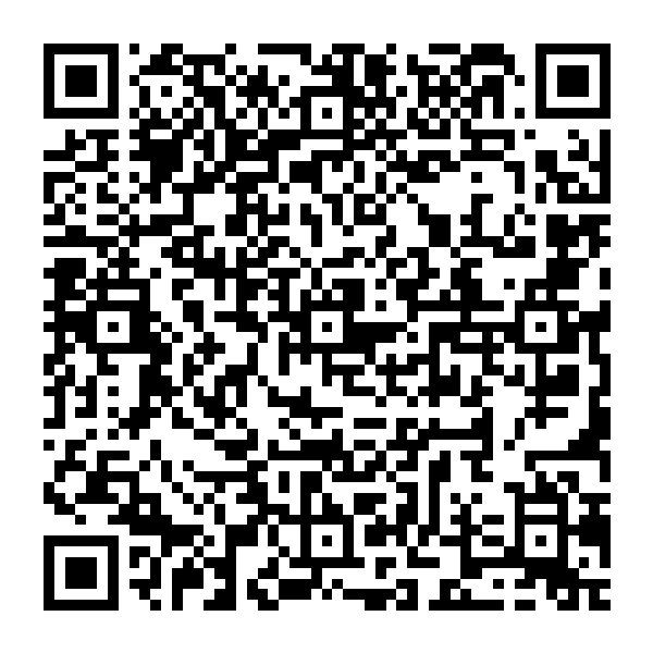 UTS QR Code for Khurja Jn.