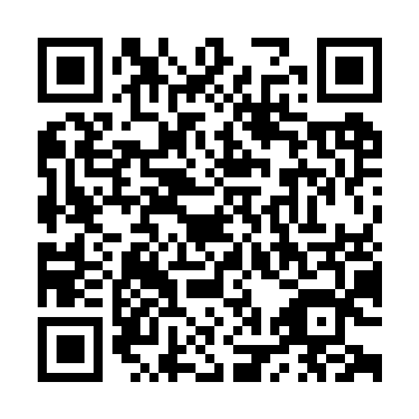 UTS QR Code for Khushal Nagar F