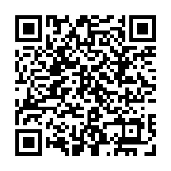 UTS QR Code for Kirakat