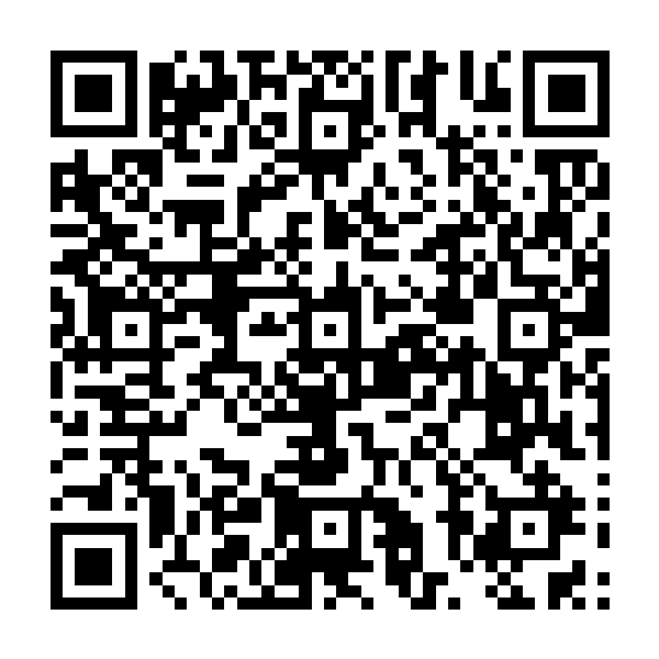 UTS QR Code for Kiraoli
