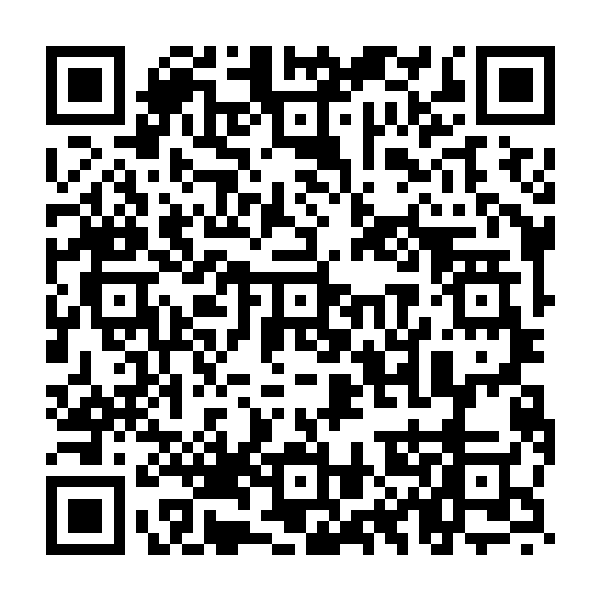 UTS QR Code for Kiratpur