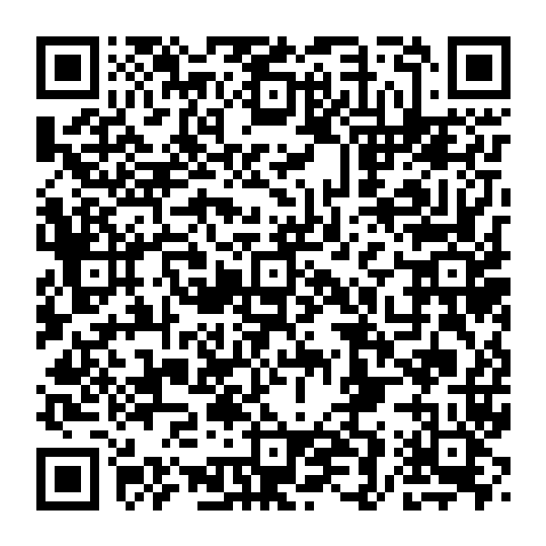 UTS QR Code for Kiriharapur