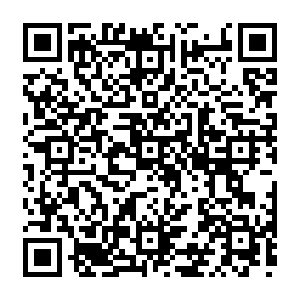 UTS QR Code for Kitham