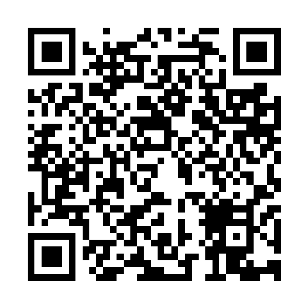UTS QR Code for Kopaganj Halt