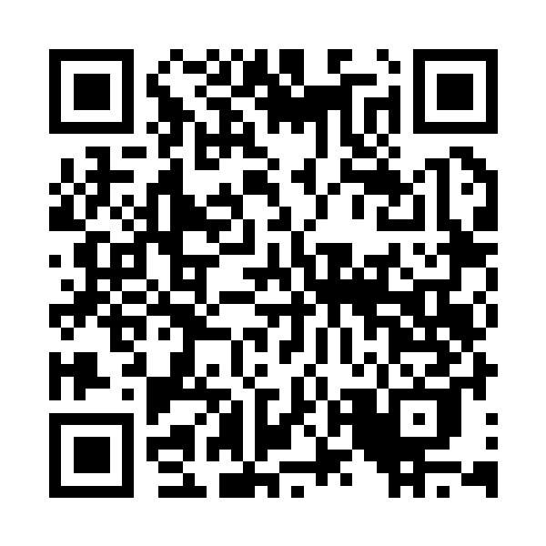 UTS QR Code for Krishnashila