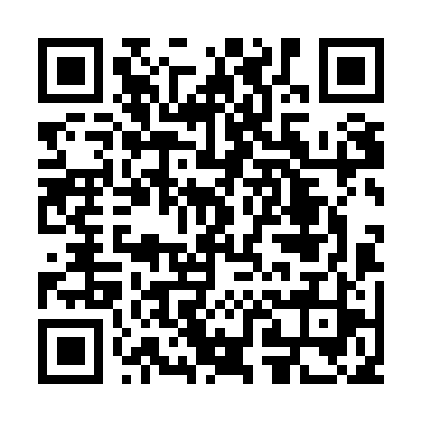 UTS QR Code for Kuakhera Halt
