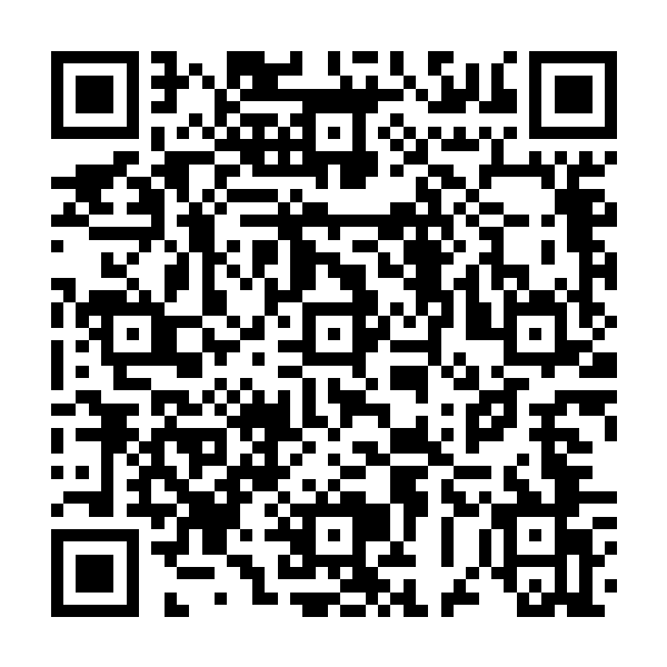 UTS QR Code for Kuberpur