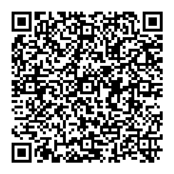 UTS QR Code for Kuchesar Road