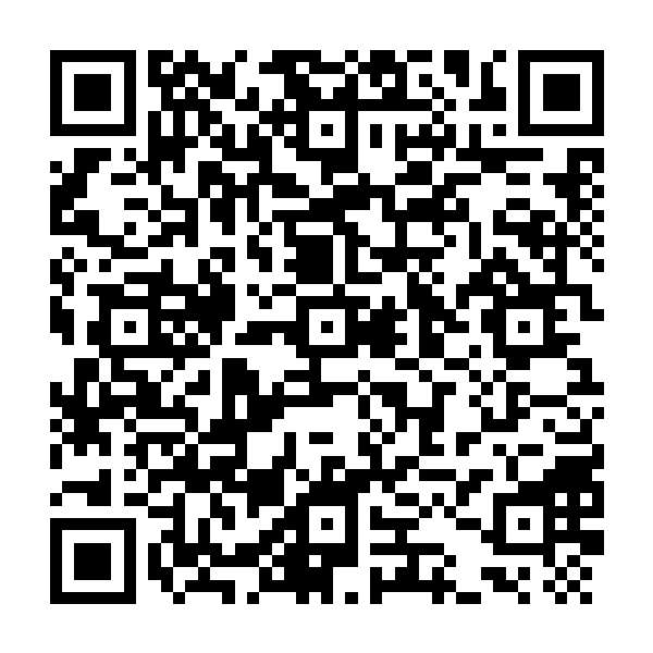UTS QR Code for Kuchman