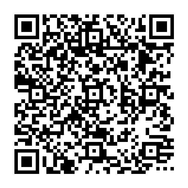 UTS QR Code for Kulpahar
