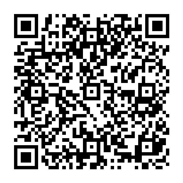 UTS QR Code for Kundanganj