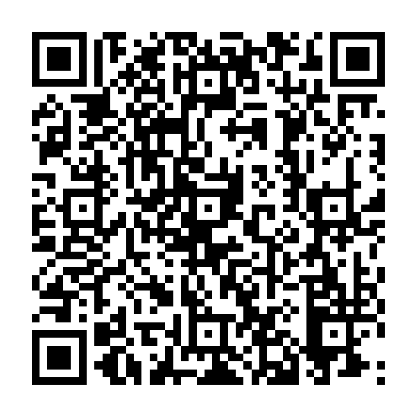 UTS QR Code for Kundarkhi