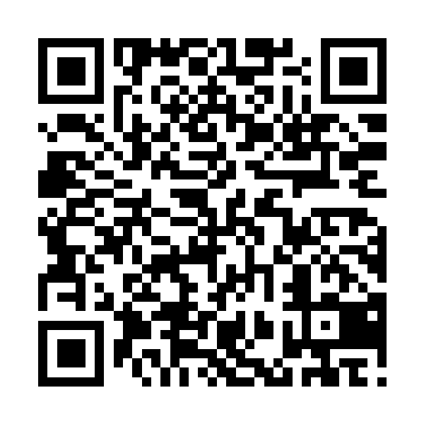 UTS QR Code for Kunwar