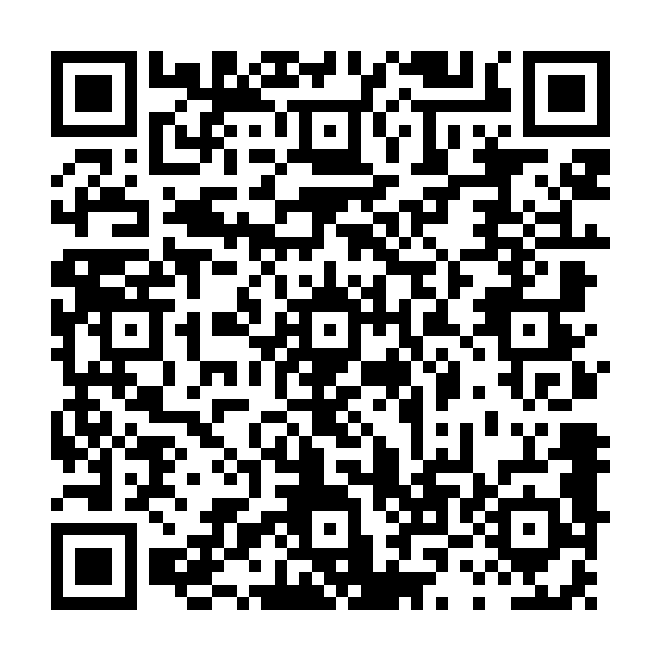 UTS QR Code for Kurasti Kalan
