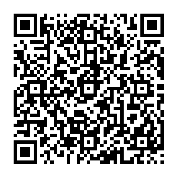 UTS QR Code for Kurbhar