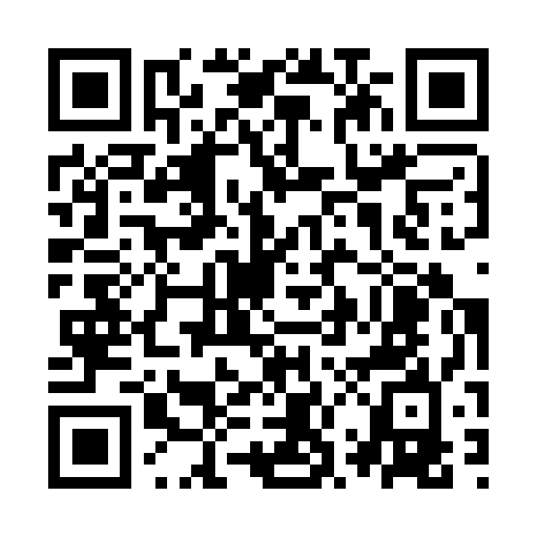 UTS QR Code for Kurraiya