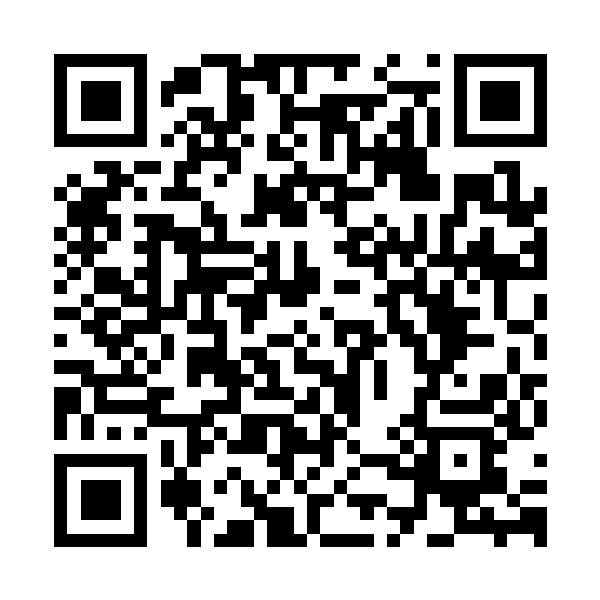 UTS QR Code for Kusumbhi
