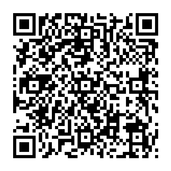 UTS QR Code for Lachmipur