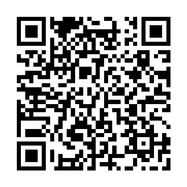 UTS QR Code for Laiburwa Halt