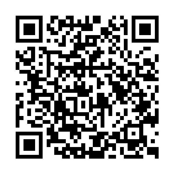 UTS QR Code for Lakhanauria Halt