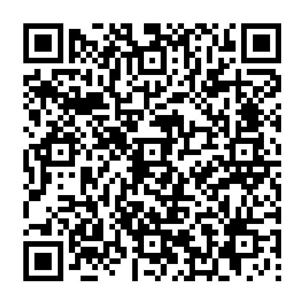 UTS QR Code for Lakhimpur