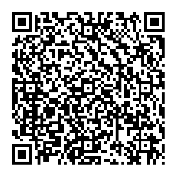 UTS QR Code for Lakhpat Nagar