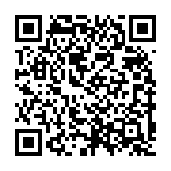 UTS QR Code for Lakshmanpur Halt